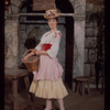 Rugantino, original Broadway production