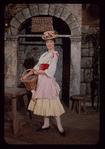 Rugantino, original Broadway production