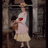 Rugantino, original Broadway production