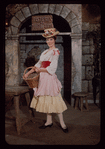 Rugantino, original Broadway production