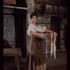 Rugantino, original Broadway production