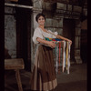 Rugantino, original Broadway production