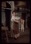 Rugantino, original Broadway production
