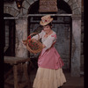 Rugantino, original Broadway production