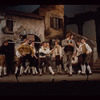 Rugantino, original Broadway production
