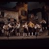 Rugantino, original Broadway production