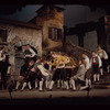 Rugantino, original Broadway production
