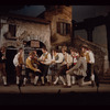 Rugantino, original Broadway production