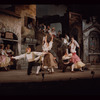 Rugantino, original Broadway production