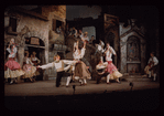 Rugantino, original Broadway production