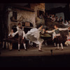 Rugantino, original Broadway production