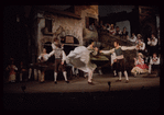 Rugantino, original Broadway production
