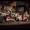 Rugantino, original Broadway production