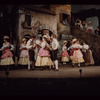 Rugantino, original Broadway production