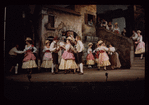 Rugantino, original Broadway production