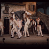 Rugantino, original Broadway production