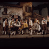 Rugantino, original Broadway production