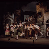 Rugantino, original Broadway production