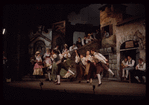 Rugantino, original Broadway production