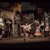 Rugantino, original Broadway production