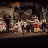 Rugantino, original Broadway production