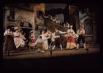 Rugantino, original Broadway production