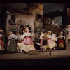 Rugantino, original Broadway production
