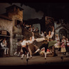 Rugantino, original Broadway production