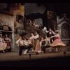 Rugantino, original Broadway production