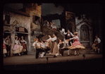 Rugantino, original Broadway production