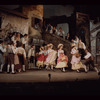 Rugantino, original Broadway production