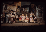 Rugantino, original Broadway production