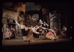 Rugantino, original Broadway production