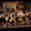 Rugantino, original Broadway production