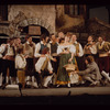 Rugantino, original Broadway production