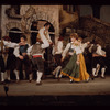 Rugantino, original Broadway production