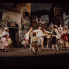 Rugantino, original Broadway production