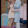 Skyscraper, original Broadway production