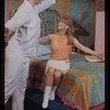 Skyscraper, original Broadway production