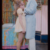 Skyscraper, original Broadway production