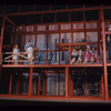 Skyscraper, original Broadway production