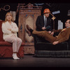 Skyscraper, original Broadway production