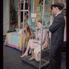 Skyscraper, original Broadway production