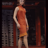 Skyscraper, original Broadway production