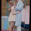 Skyscraper, original Broadway production