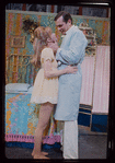 Skyscraper, original Broadway production