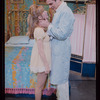 Skyscraper, original Broadway production