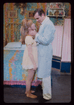 Skyscraper, original Broadway production