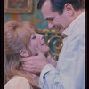 Skyscraper, original Broadway production