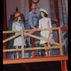 Skyscraper, original Broadway production